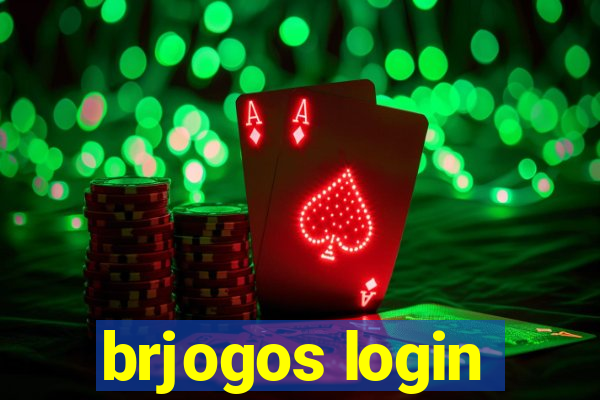 brjogos login